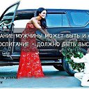 ���� ����, ���������, 49 ��� - ��������� 22 ������ 2015 � ������ ������ ��������