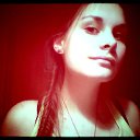 ���� ���������, ������, 28 ��� - ��������� 10 ������ 2015 � ������ ���� ����������