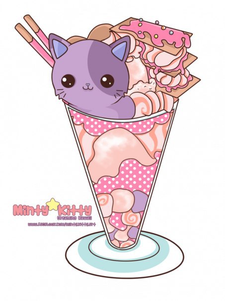 Magic the cookie - 14  2015  20:35