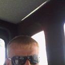 ���� ������, ���������, 41 ��� - ��������� 12 ������� 2015