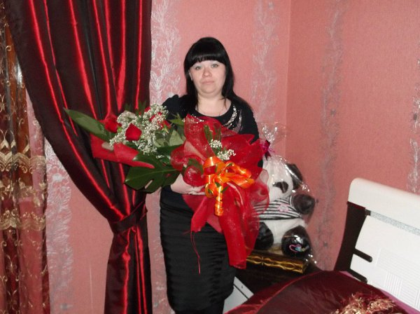 : *** ***, 43 ,      