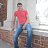 ���� Yaroslav, ������, 33 ���� - ��������� 20 ������ 2015