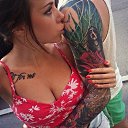 ���� �����, ���������, 47 ��� - ��������� 9 ������ 2015 � ������ ������ ��������