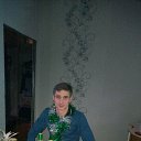 ���� ������, ������, 49 ��� - ��������� 12 ������ 2015 � ������ ���� ����������