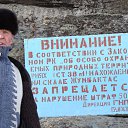 ���� �������, �����, 70 ��� - ��������� 2 ������� 2015 � ������ ������ ���� ������