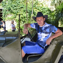 ���� ������, �����, 45 ��� - ��������� 9 ������ 2015