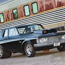 ���� Pavel2167, ����, 58 ��� - ��������� 1 ������ 2015 � ������ ����� ���