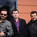  Uvula, , 43  -  13  2015    