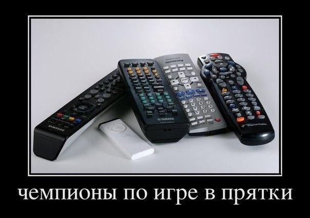    :D - 6  2015  02:35