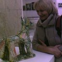 ���� �������, �����-���������, 73 ���� - ��������� 23 ������� 2015 � ������ ���� ����������