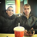  ,  , 28  -  22  2014    