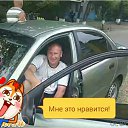 ���� ����, ���������, 46 ��� - ��������� 20 ������ 2015
