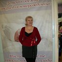 ���� �����, ������������, 66 ��� - ��������� 2 ������� 2015 � ������ ������ ��������