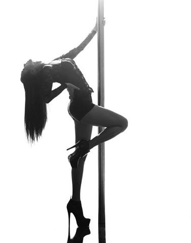 �������� - 20 ������� 2015 � 23:07