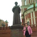 ���� Galina, ������-��� - ��������� 29 ����� 2015 � ������ ���� ����������