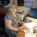 ���� ������, ������, 59 ��� - ��������� 3 ������ 2015 � ������ ���� ����������