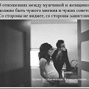 ���� �����, ��������� - ��������� 21 ������� 2015 � ������ ������ ��������