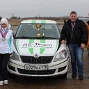 ���� ������, �����-���������, 48 ��� - ��������� 13 ������ 2015 � ������ ���� ����������