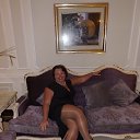  ,  , 44  -  18  2015    