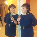 ���� �������, ������������, 49 ��� - ��������� 2 ������ 2015 � ������ ���� ����������