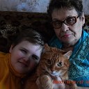 ���� ���������, �������-�����, 50 ��� - ��������� 4 ����� 2015 � ������ ������