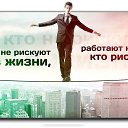 ���� ����, ������ �������� - ��������� 7 ������� 2015 � ������ ������ ��������
