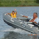 ���� ���, �������, 63 ���� - ��������� 25 ������ 2015 � ������ ���� ����������