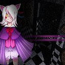 ���� Nicol, ������ - ��������� 24 ������ 2015 � ������ �Five Nights at Freddy`s�