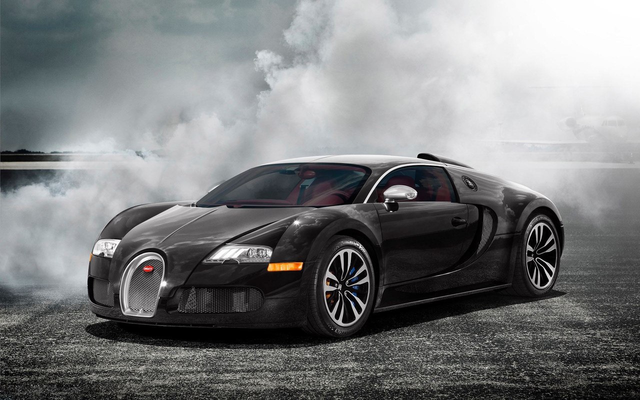    Bugatti Veyron:   Bugatti  ,     ...