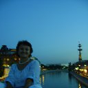 ���� �������, ������, 63 ���� - ��������� 22 ������� 2015