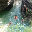 ���� �������, ������, 56 ��� - ��������� 19 ������ 2015 � ������ ���� ����������