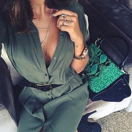 �����, ��������, 52 ����