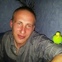 ���� ����, �������, 37 ��� - ��������� 17 ����� 2015 � ������ ������ ��������