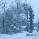 ���� �������, ������ - ��������� 4 ������� 2015 � ������ ������� "������ ������"�