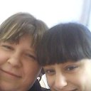 ���� ����, ������, 28 ��� - ��������� 30 ������ 2015 � ������ ���� ����������