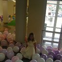 ���� ���, ��������, 41 ��� - ��������� 8 ������� 2015 � ������ ���� ����������