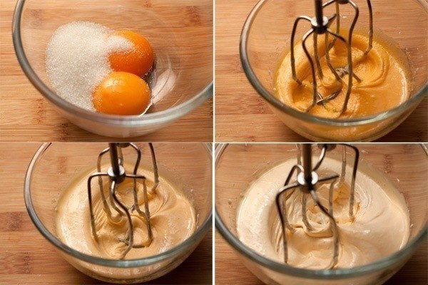 ������� ��������.�����������: 3 ���� 100 � ������ 90 � ���� ���� 20 � ���������� ����� 30 � �������� ... - 3