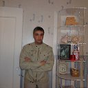 ���� ������, ������� - ��������� 5 ������ 2015 � ������ ���� ����������