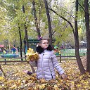 ���� �����, �����������, 70 ��� - ��������� 22 ������� 2014 � ������ ���� ����������