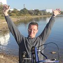 ���� ������, ����, 51 ��� - ��������� 8 ������ 2015 � ������ ���� ����������