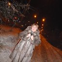 ���� �������, �����������, 45 ��� - ��������� 11 ������ 2015 � ������ ���� ����������