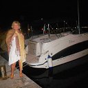 ���� ���� ����, ��������� - ��������� 14 ����� 2015 � ������ ���� ����������