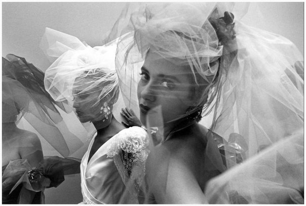 Ferdinando Scianna........."       ,  ... - 17