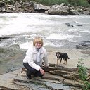 ������ - ������� �� ������� ���� ����������