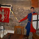 ���� Yirii, �����-���������, 39 ��� - ��������� 9 ����� 2015 � ������ ���� ����������