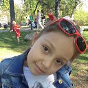���� ���������, �������, 55 ��� - ��������� 27 ������� 2015 � ������ ���� ����������