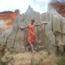 ����� . �������. �� ������� ���� ����������