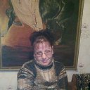 ���� ������, �������, 51 ��� - ��������� 15 ������ 2015 � ������ ���� ����������