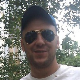 ������, ��������, 28 ���