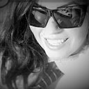  Natali, , 38  -  5  2015    